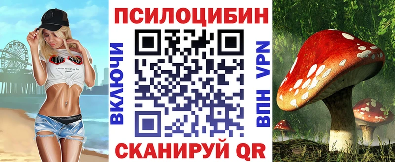 Галлюциногенные грибы Magic Shrooms  Купить  Абдулино 